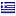 ganihaber.com server is located in Greece